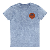 Denim T-Shirt